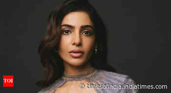 Samantha recalls darkest year post-divorce from Chay