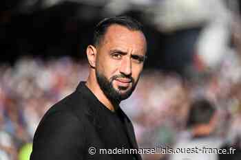 OM - Medhi Benatia voit dans la qualification en LDC une opportunité de stabilité