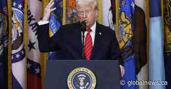 US makes ‘substantial progress’ in China tariff talks, Treasury Secretary Scott Bessent says
