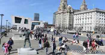 13 Scouse sayings you will remember your parents saying