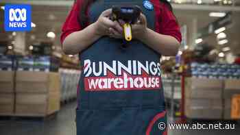 The 9,000-product catch behind Bunnings's biggest price guarantee