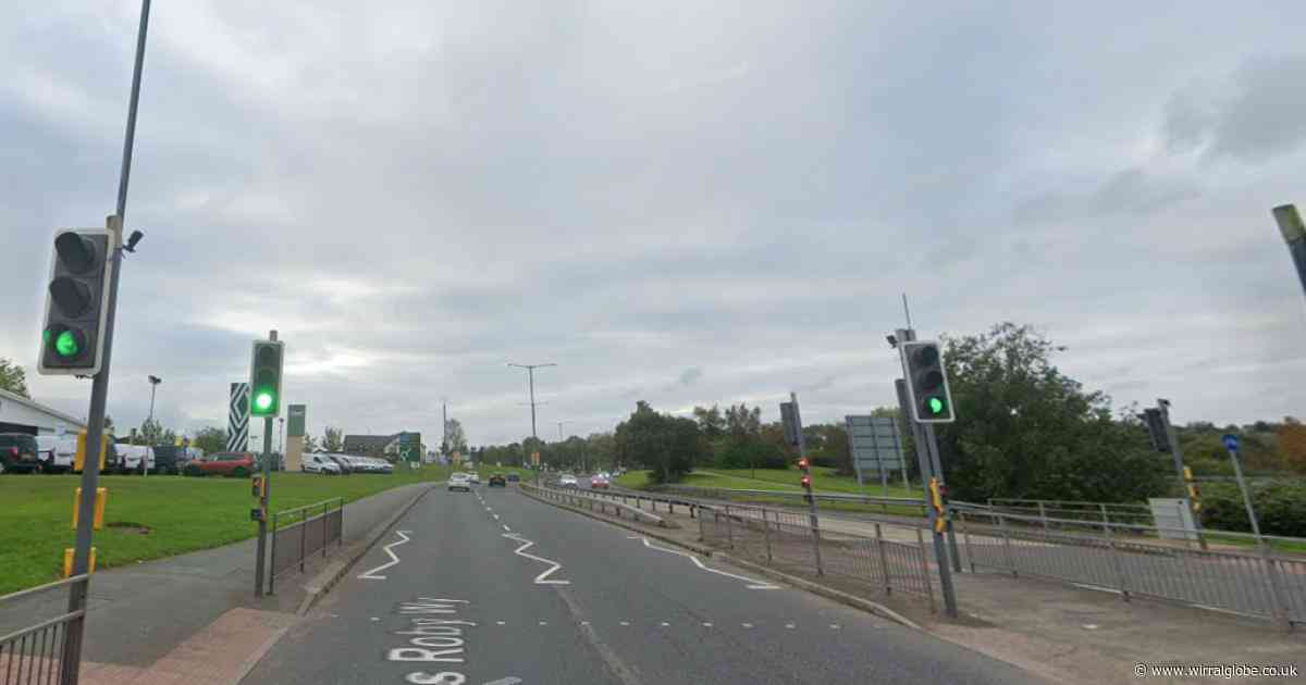 Man fined after being caught using mobile phone while driving