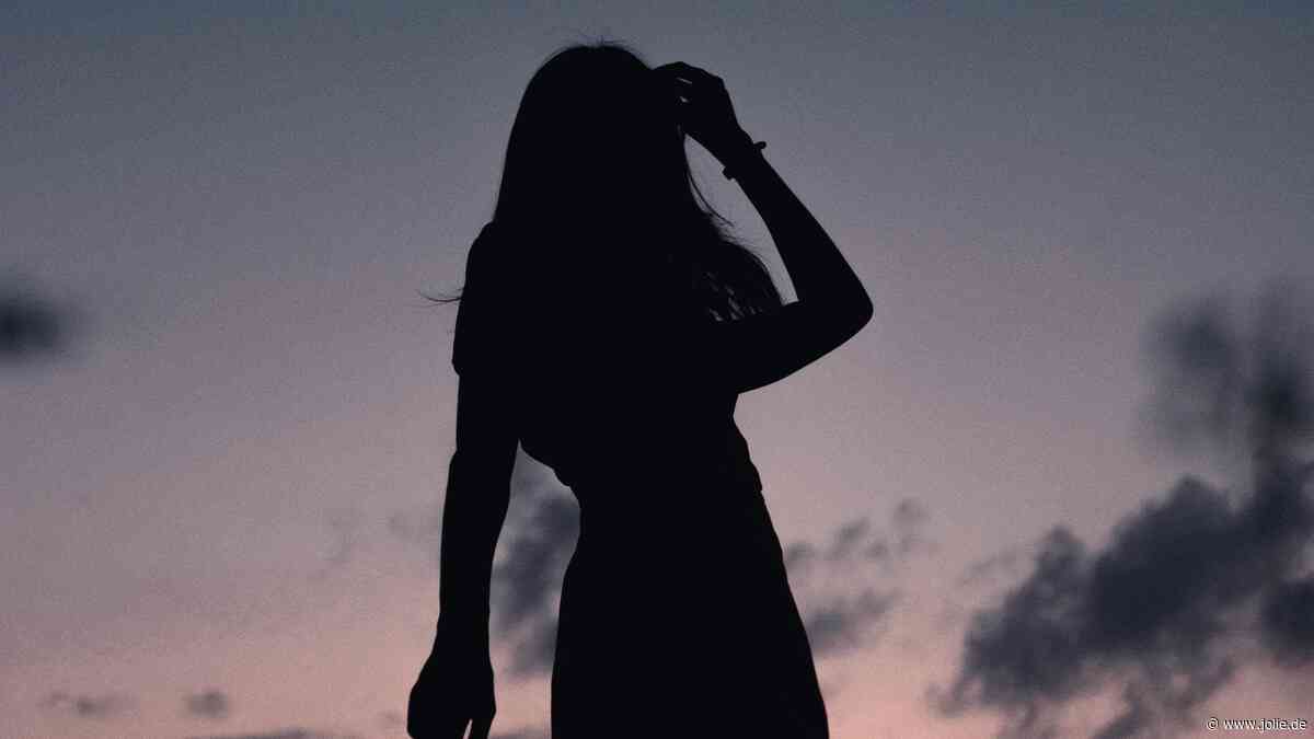 Wochenhoroskop: Das erwartet dein Sternzeichen vom 12. bis 18. Mai