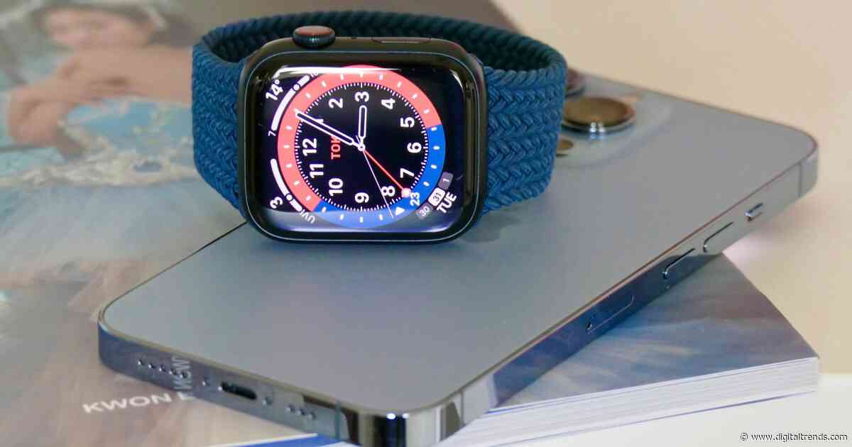 I’m saving for Apple’s game-changing 2027 products and you should, too