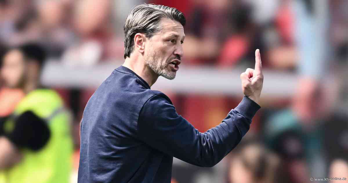 BVB-Aufschwung unter Niko Kovac: Was der Trainer bewirkt hat