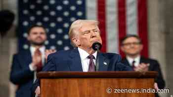 ‘Unacceptable Interference’, ‘Not Washington’s Job’: Who Said What on Trump’s Kashmir Mediation Offer