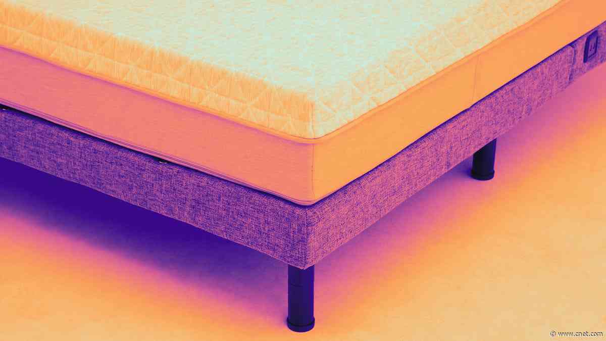 My 6 Moving Hacks for Your Mattress