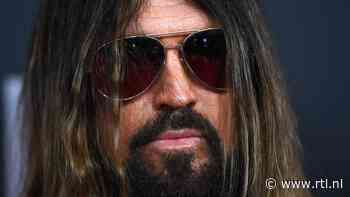 Billy Ray Cyrus prijst ex en erkent moeilijke echtgenoot te zijn