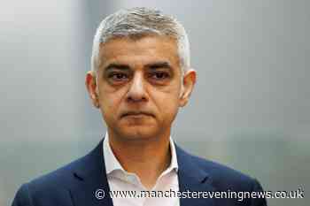 Hundreds of Mancs have signed a petition asking to vote in London's mayoral elections