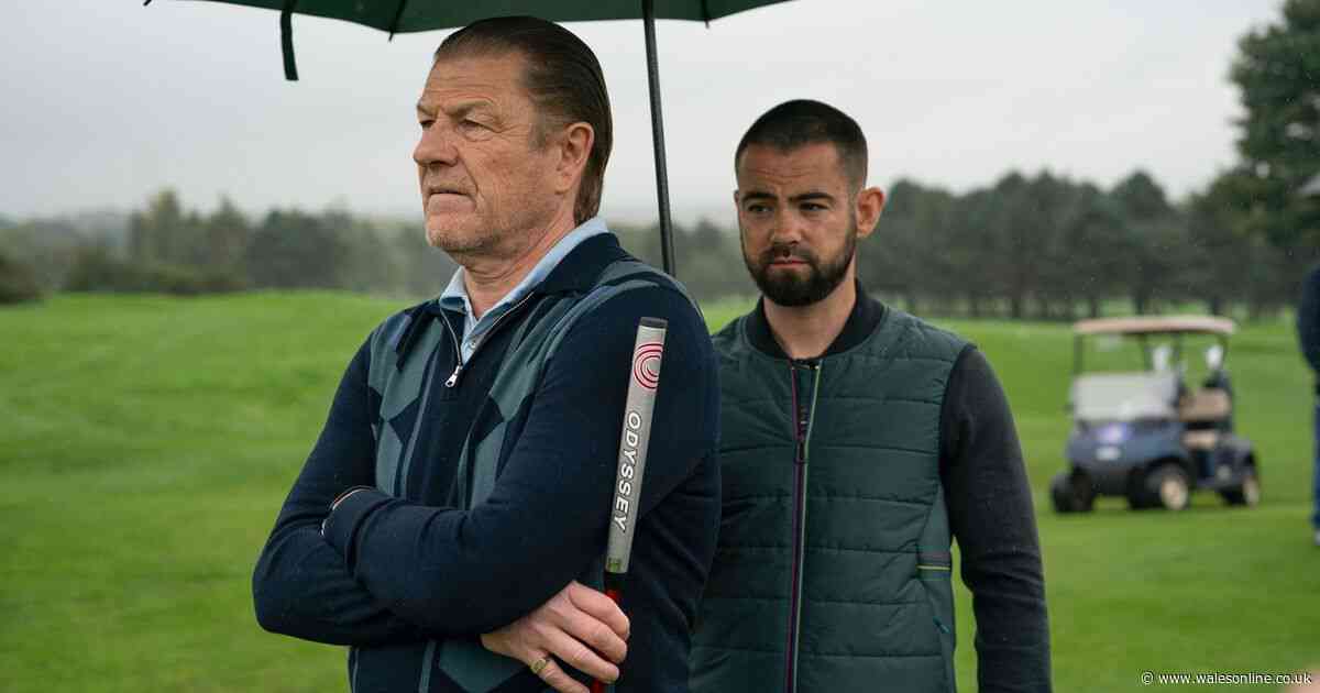 BBC This City Is Ours season 2 update confirmed after 'phenomenal' ratings