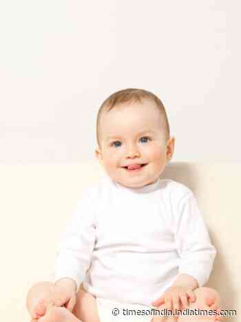 10 baby boy names that mean prosperity in different languages