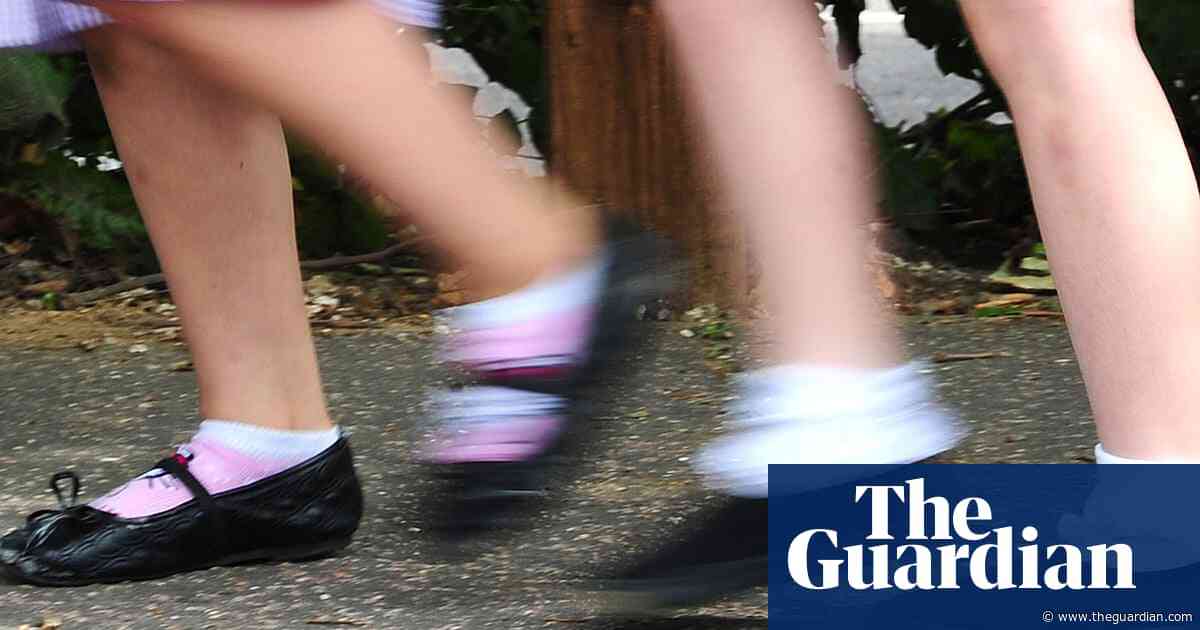 Being overweight as a young child could double risk of adult obesity, research shows