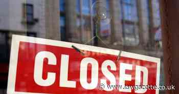 Administrators reveal full back story of claims firm collapse