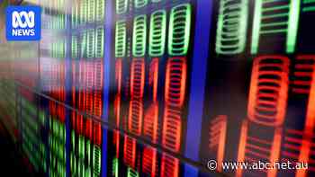 Live: ASX and Wall Street futures rise on US-China trade talk positivity