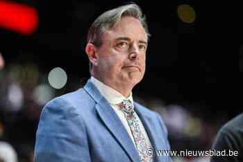 Na honderd dagen premier De Wever: “Het regeerakkoord zal niet volstaan om begroting te redden. En ze lopen nu al te staken tegen de sterren op”