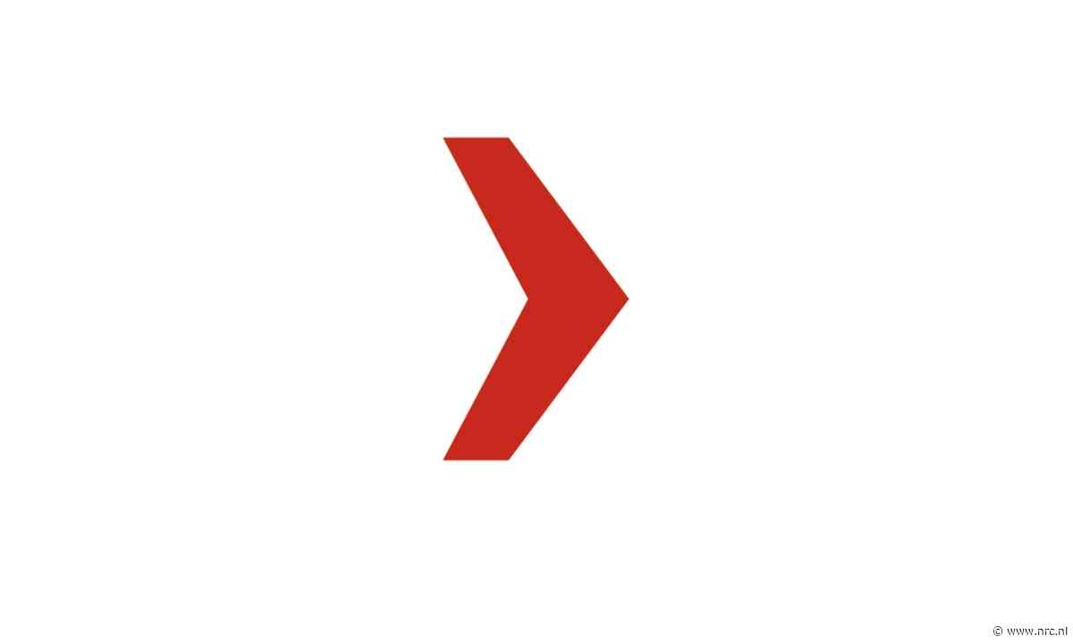 Zwanger