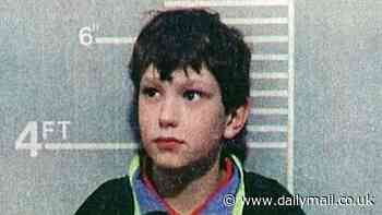 James Bulger's killer applies for parole AGAIN - sparking fury and fear for family of the murdered schoolboy