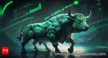 PNB, L&T & more: Top stocks on brokers' radar for May 12
