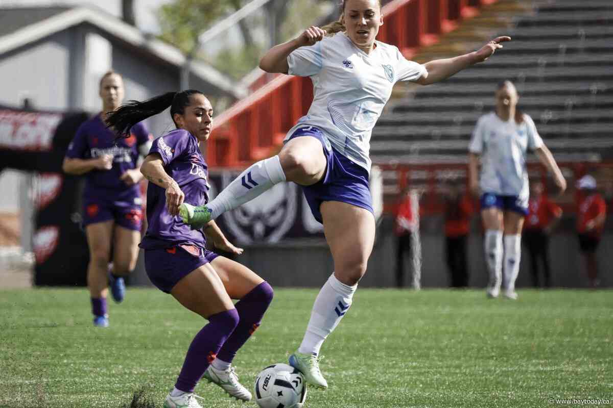Wild, Rapid play to scoreless draw in Calgary