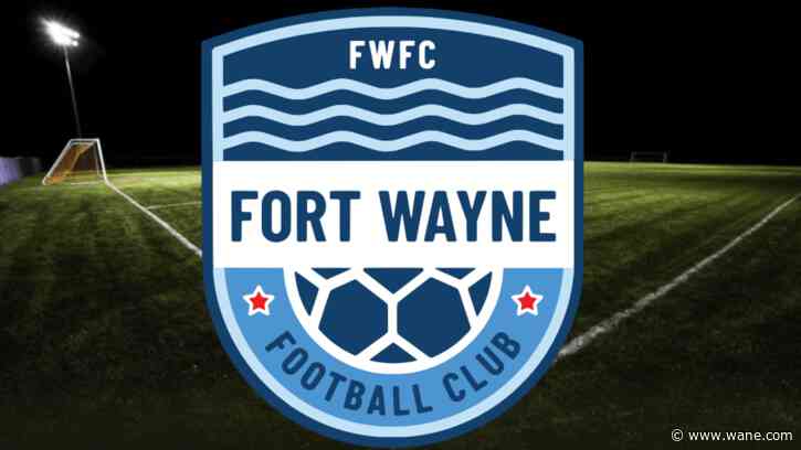 'Soccer moms are important': Fort Wayne FC kicks off season with Mother's Day match