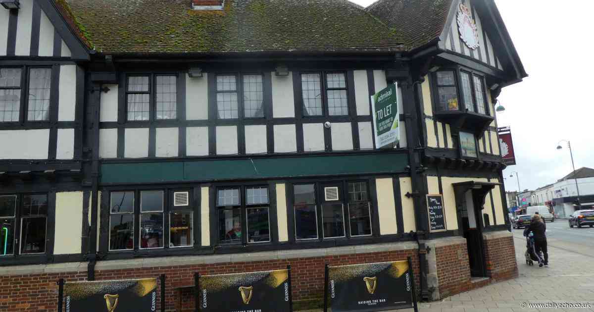 Pub wants to sell alcohol from 9am with new licence