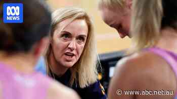 Mavericks left reeling after being 'murdered' by unforced errors