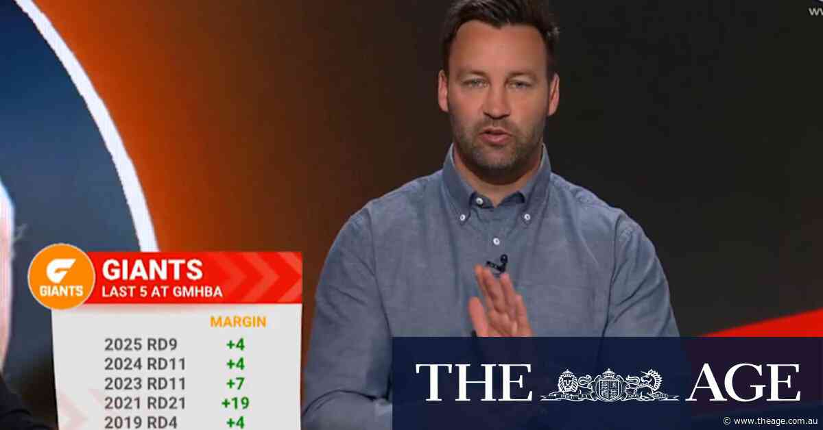 Bartel reveals the secret to success at GMHBA Stadium