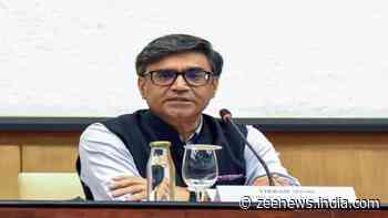 Who Is Vikram Misri – The Diplomat At The Centre of India-Pakistan Ceasefire Talks?