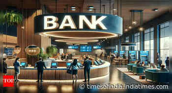 Bank Holidays in May 2025: Are banks closed on May 12, 2025 for Buddha Purnima? Check list