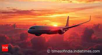 32 airports closed for flights now open after India-Pakistan ceasefire - check full list; airlines yet to begin flights
