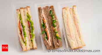 Listeria contamination: Ready-to-eat sandwiches recalled in multiple states in the US