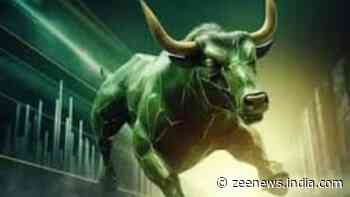 FIIs To Resume Equity Purchases In India As Bulls Roar: Analysts