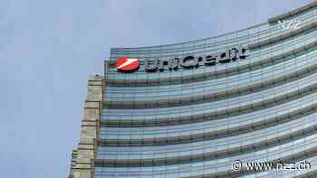 KURZMELDUNGEN - Wirtschaft: Unicredit schafft höchsten Quartalsgewinn ihrer Geschichte +++ Georg Fischer verstärkt sich in Deutschland