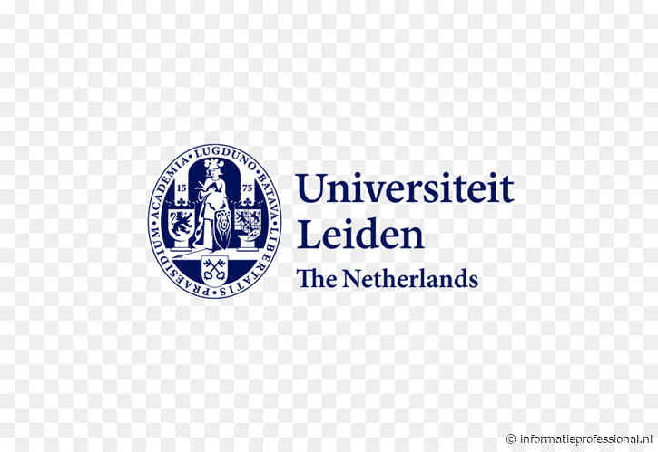 Universiteit Leiden zoekt Metadataspecialist 0,8-1,0 fte
