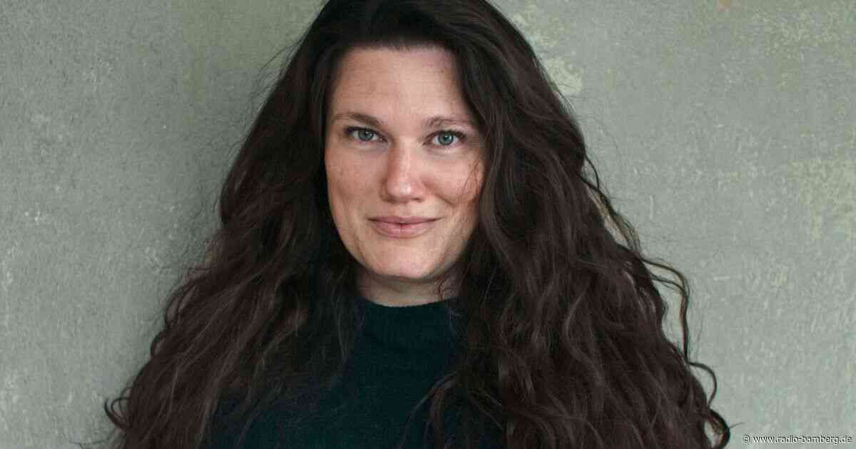 «Konnte es nicht glauben» – Deutsche Überraschung in Cannes