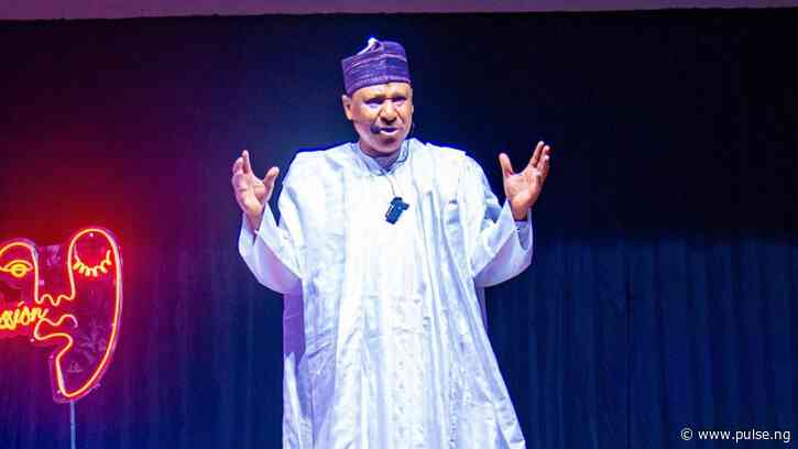 Minister launches media literacy drive in schools to combat fake news