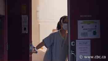 Rise in for-profit agency nurse costs in Ontario hospitals 'exorbitant,' says researcher