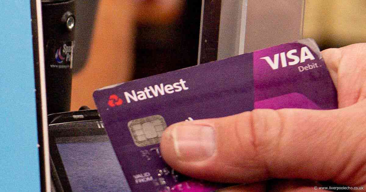Contactless payments could change and affect all shoppers