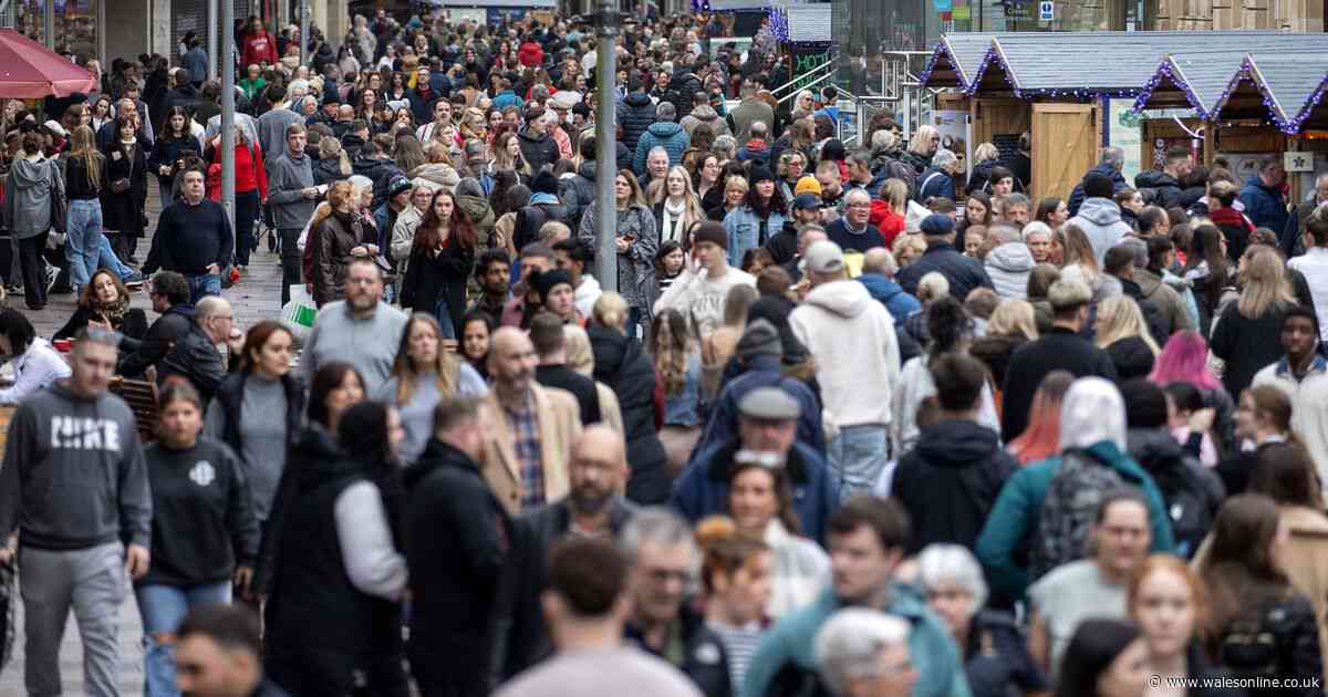Tough new rules to make it harder for immigrants to become British