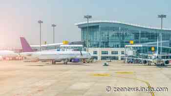 32 Airports Shut During India-Pak Conflict To Reopen, Confirms AAI — Check Full List