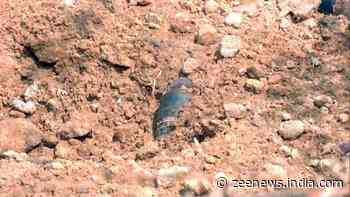 Spy Calls, Border Blasts and Midnight Arrests – Jaisalmer On The Edge