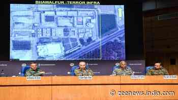 Ceasefire or Tactical Pause? India Reads Between The Lines