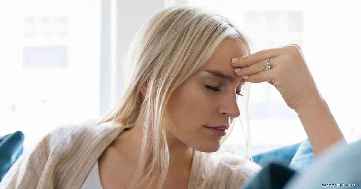 'I hate my embarrassing name - some say it sounds like a restaurant pasta dish'