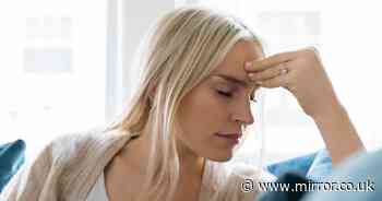 'I hate my embarrassing name - some say it sounds like a restaurant pasta dish'