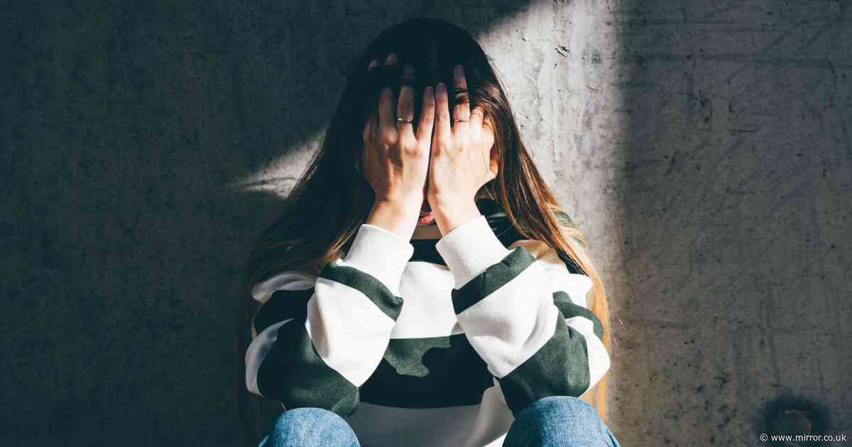 'My mum had 22-year affair with my husband - he fathered my brothers'