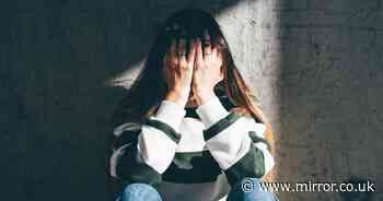 'My mum had 22-year affair with my husband - he fathered my brothers'