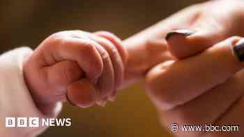 NHS Scheme to cut childbirth brain injuries extended