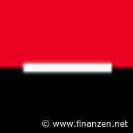 Zalando – SMA 200 im Fokus