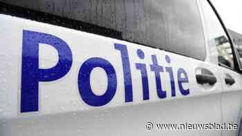 173 bestuurders rijden te snel bij controles in Lommel