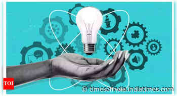 Three natural supplements to improve your memory